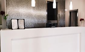 Hotel Ciudad de Navalcarnero